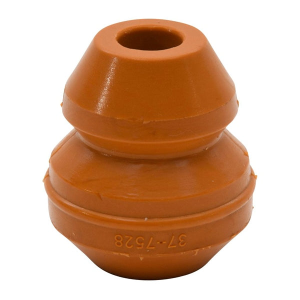 AllBallsRacing-SHOCK BUMPER RR KTM ALLBALLS 37-1223 613310808657