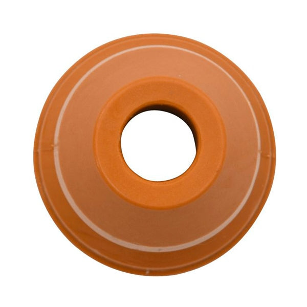 AllBallsRacing-SHOCK BUMPER RR KTM ALLBALLS 37-1223 613310808657