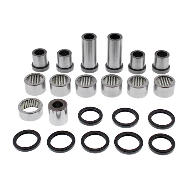 AllBallsRacing-LINKAGE BEARING KIT SHERCO ALLBALLS 27-1189 613310797302