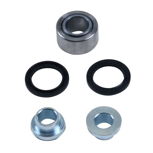 AllBallsRacing-SHOCK BEARING KIT LOWER RR SHERCO 29-5088 613310805274