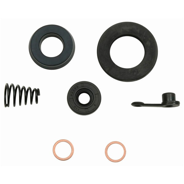 AllBallsRacing-SLAVE CYLINDER REBUILD KIT YAM ALLBALLS 18-6037 613310804949