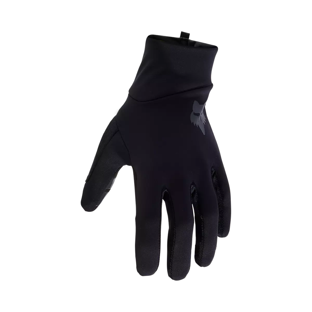 Fox Racing - Ranger Fire Gloves-Black (33803-001)