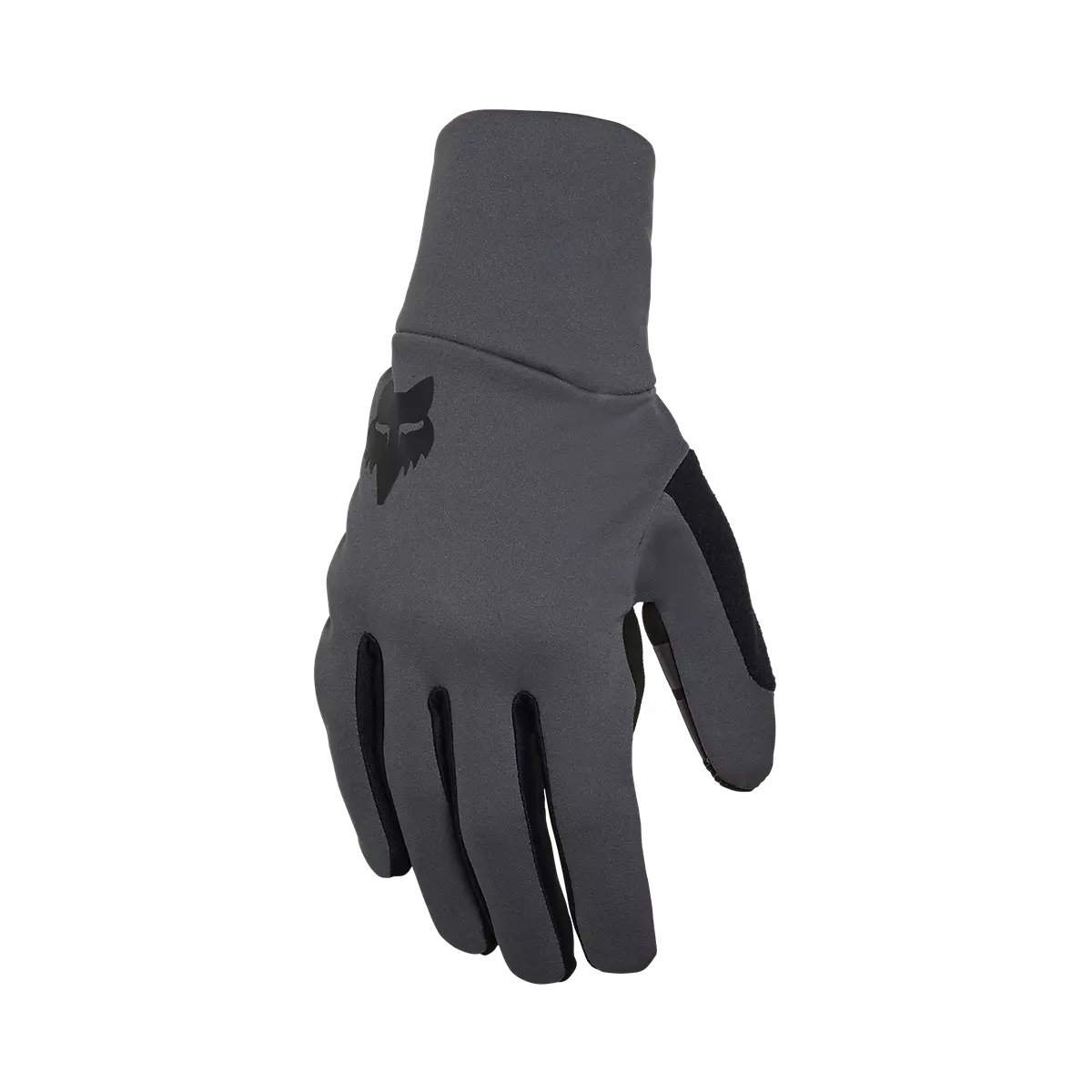 Fox Racing - Ranger Fire Gloves-Graphite (33803-103)