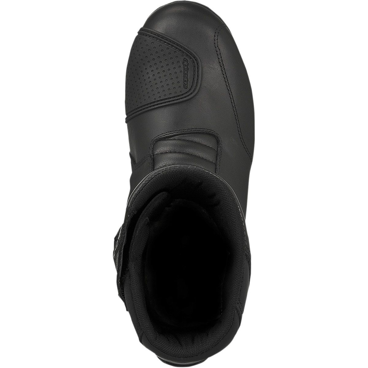 Alpinestars - WEB Gore-Tex Boots