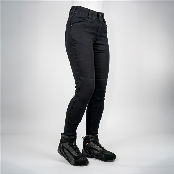 Bull-It - Fury Jeggings