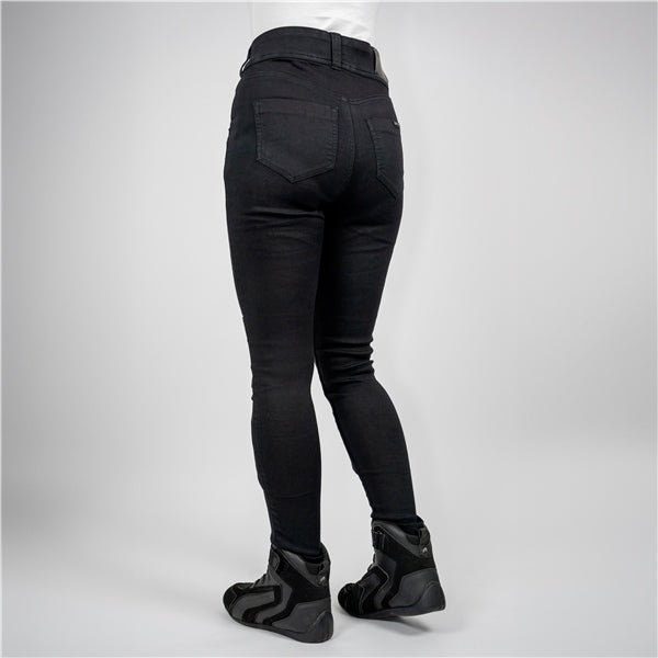 Bull-It - Fury Jeggings