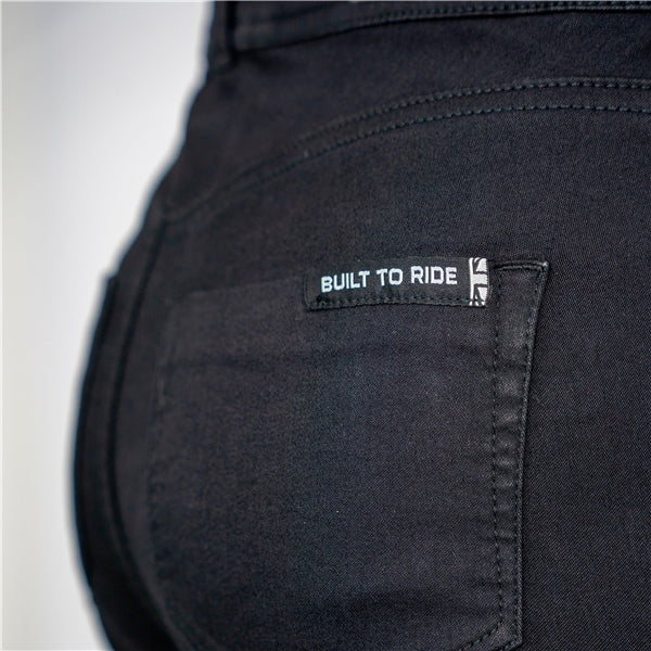 Bull-It - Fury Jeggings