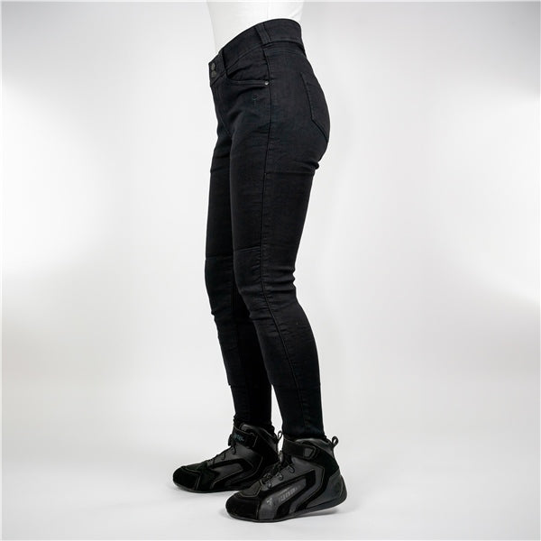 Bull-It - Fury Jeggings