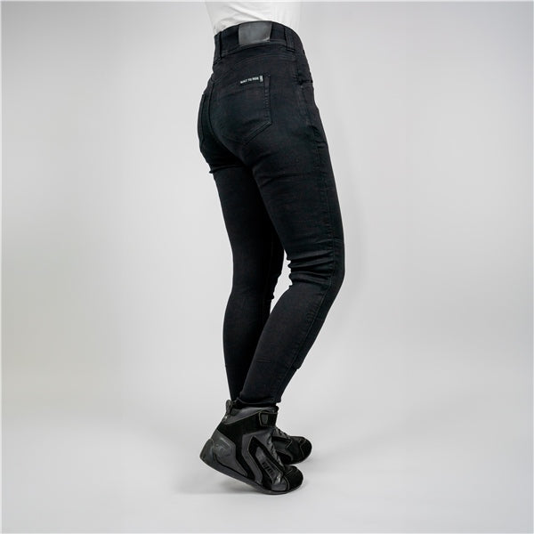 Bull-It - Fury Jeggings