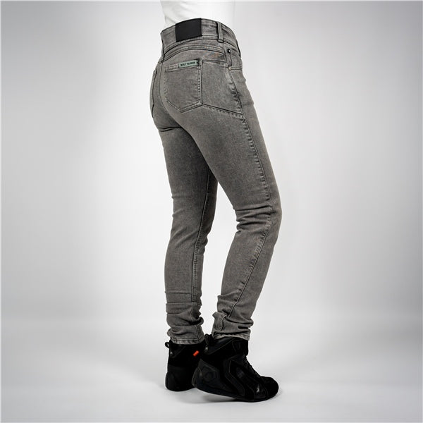 Bull-It - Willow Jeans