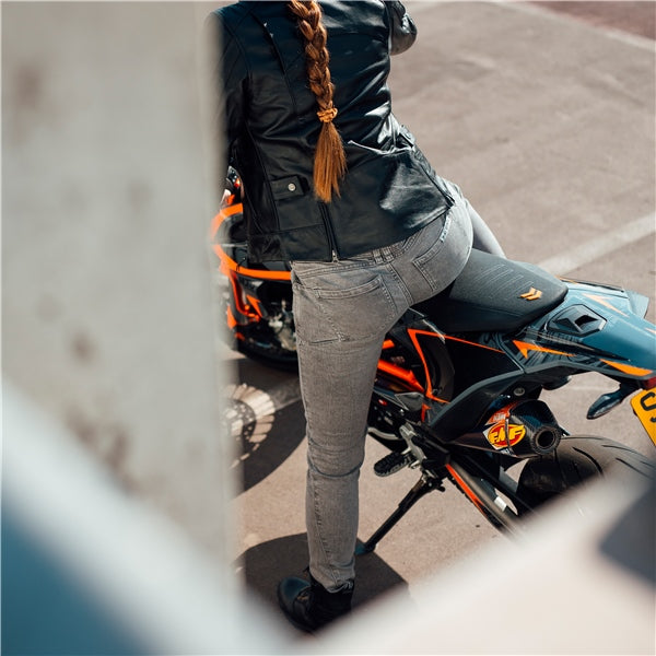 Bull-It - Willow Jeans