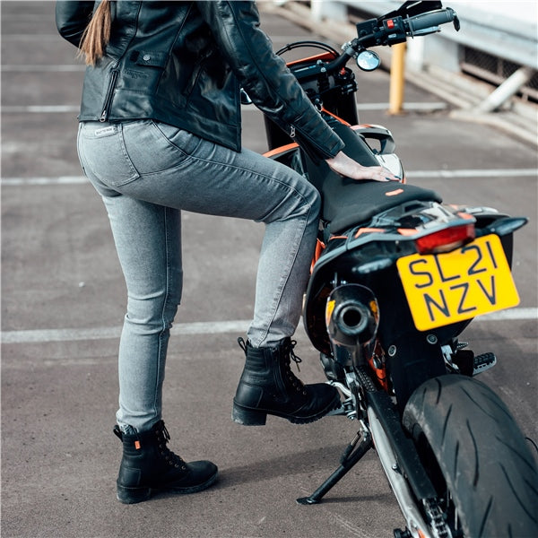 Bull-It - Willow Jeans