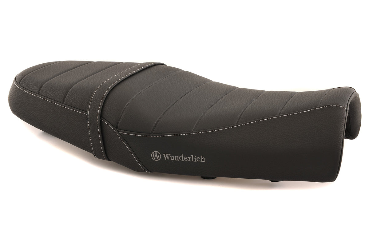 Wunderlich AKTIVKOMFORT seat R 12-34171-002