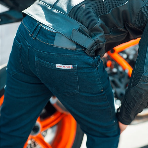Bull-It - Spitfire Jeans