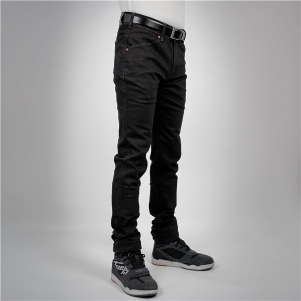 Bull-It - Trojan Jeans