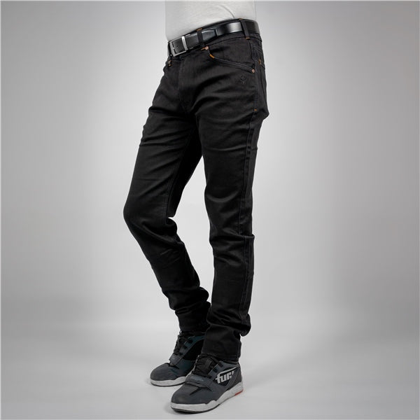 Bull-It - Trojan Jeans