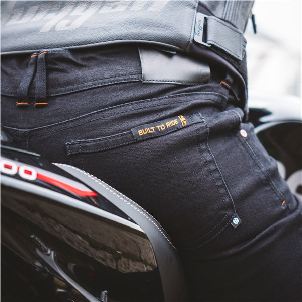 Bull-It - Trojan Jeans