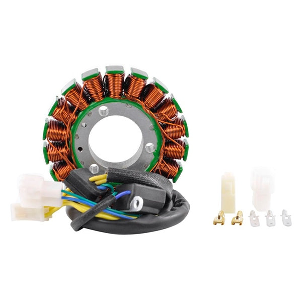 KimpexHD - Stator (SF-010-001586)