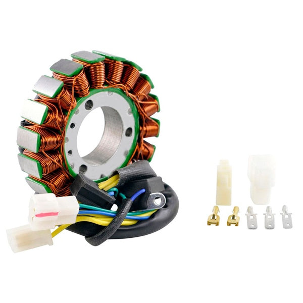 KimpexHD - Stator (SF-010-001586)