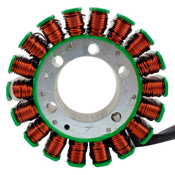 KimpexHD - Stator (SF-010-006348)