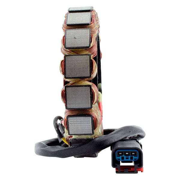 KimpexHD - Stator (SF-010-006639)