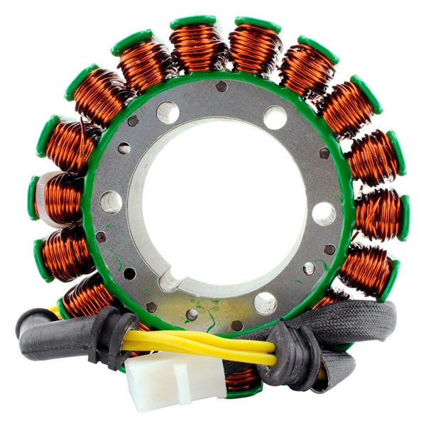 KimpexHD - Stator (SF-010-006673)