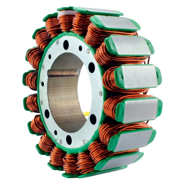 KimpexHD - Stator (SF-010-006673)
