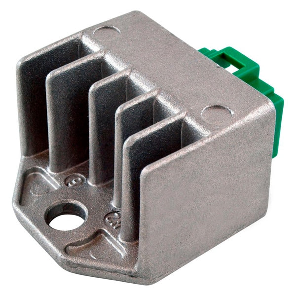 KimpexHD - Voltage Regulator Rectifier (SF-020-004512)