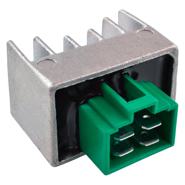 KimpexHD - Voltage Regulator Rectifier (SF-020-004512)