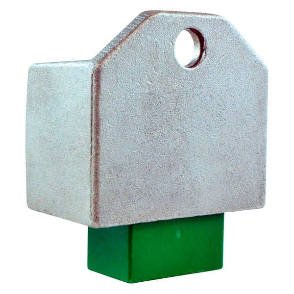 KimpexHD - Voltage Regulator Rectifier (SF-020-004512)