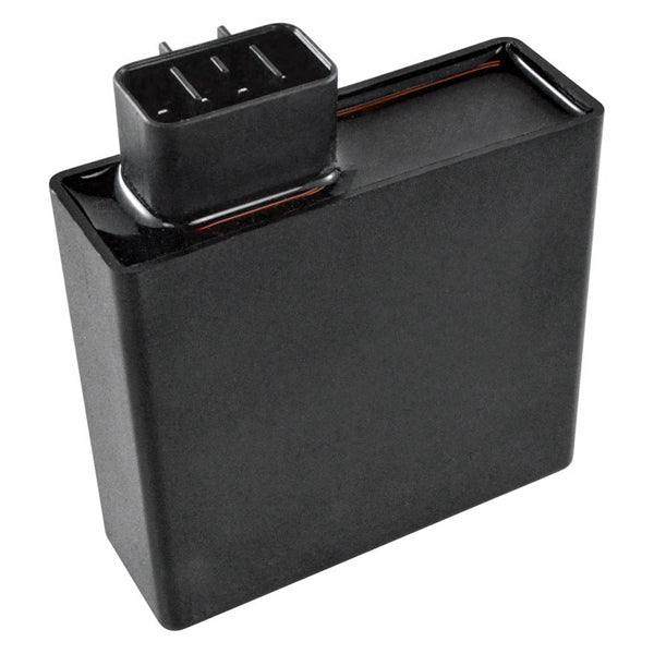 KimpexHD - CDI Box HD (SF-030-004547)