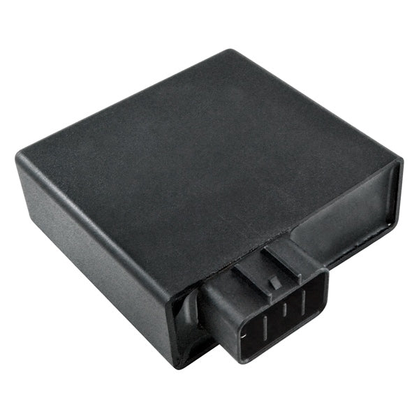 KimpexHD - CDI Box HD (SF-030-004571)