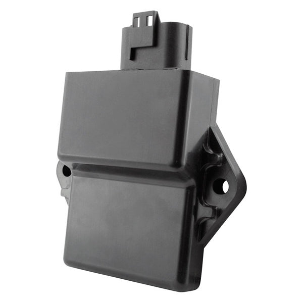 KimpexHD - CDI Box HD (SF-030-006599)
