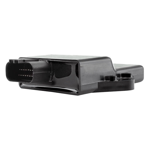 KimpexHD - CDI Box HD (SF-030-006599)