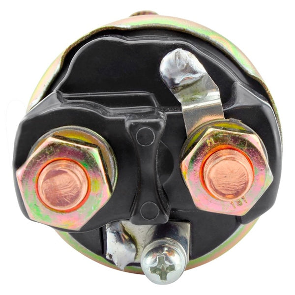 KimpexHD - Starter Relay Solenoid Switch (SF-090-006152)