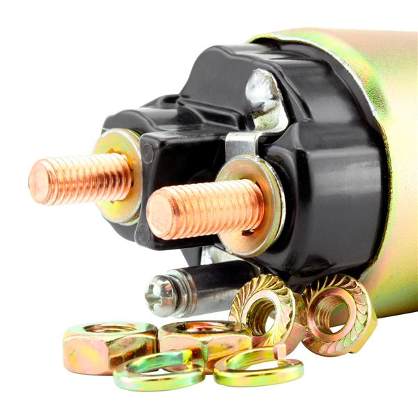 KimpexHD - Starter Relay Solenoid Switch (SF-090-006152)