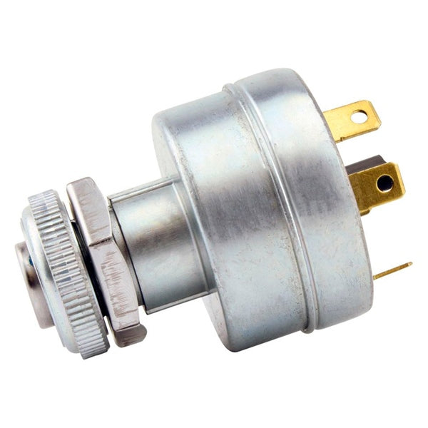 KimpexHD - Ignition Key Switch (SF-110-002928)