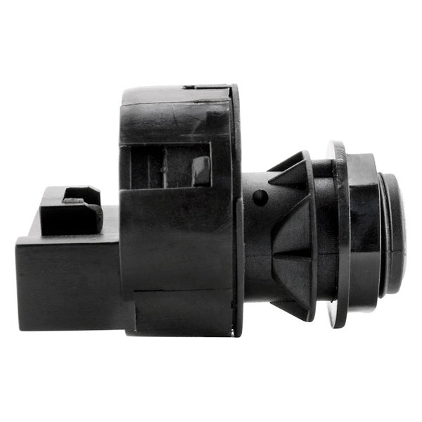 KimpexHD - Ignition Key Switch (SF-110-006299)