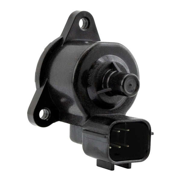 KimpexHD - Idle Air Control (IAC) Valve Polaris (SF-140-006702)