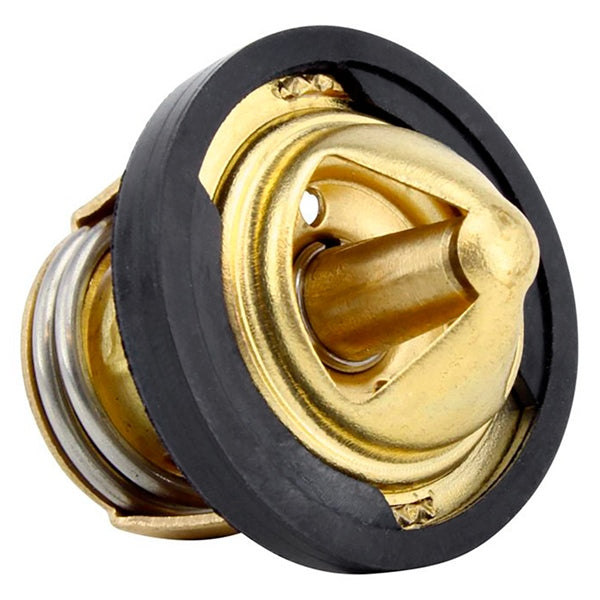 KimpexHD - Thermostat (SF-150-005800)