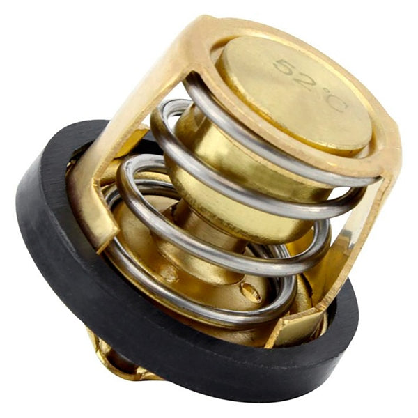 KimpexHD - Thermostat (SF-150-005800)