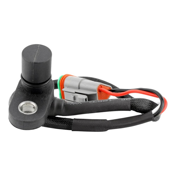 KimpexHD-SPEED SENSOR C-AM KIMPEXHD SF-140-004651 