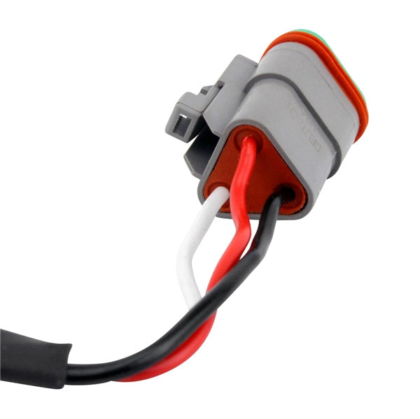 KimpexHD-SPEED SENSOR C-AM KIMPEXHD SF-140-004651