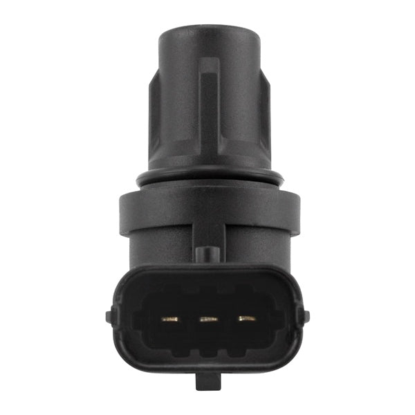 KimpexHD-CAMSHAFT POSITION SENSOR POL KIMPEXHD SF-140-006864 