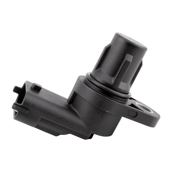 KimpexHD-CAMSHAFT POSITION SENSOR POL KIMPEXHD SF-140-006864 