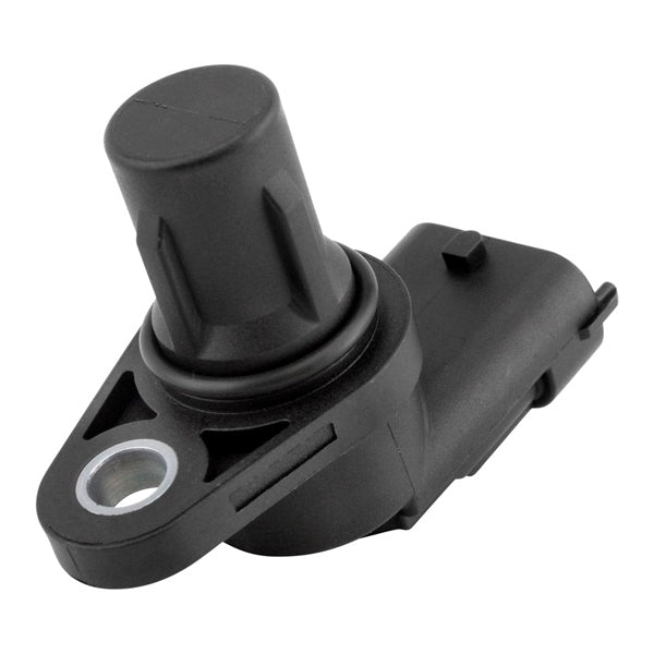 KimpexHD-CAMSHAFT POSITION SENSOR POL KIMPEXHD SF-140-006864 