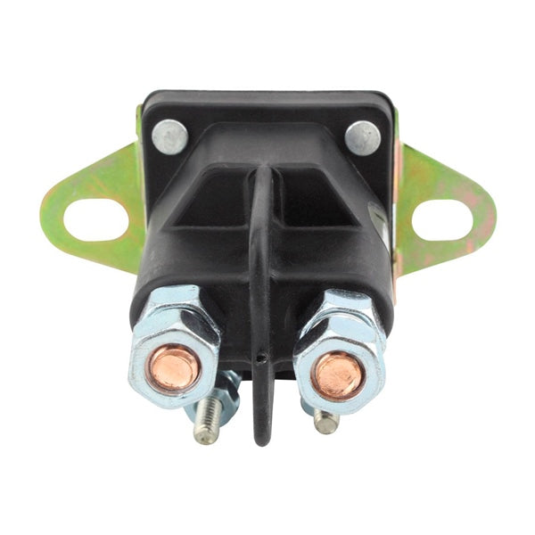 KimpexHD-STARTER RELAY SOLENOID SWITCH A/C KIMPEX SF-090-006644 