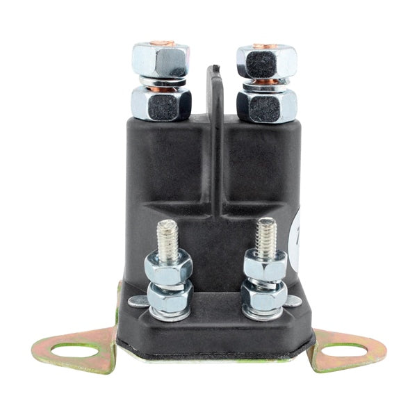 KimpexHD-STARTER RELAY SOLENOID SWITCH A/C KIMPEX SF-090-006644 