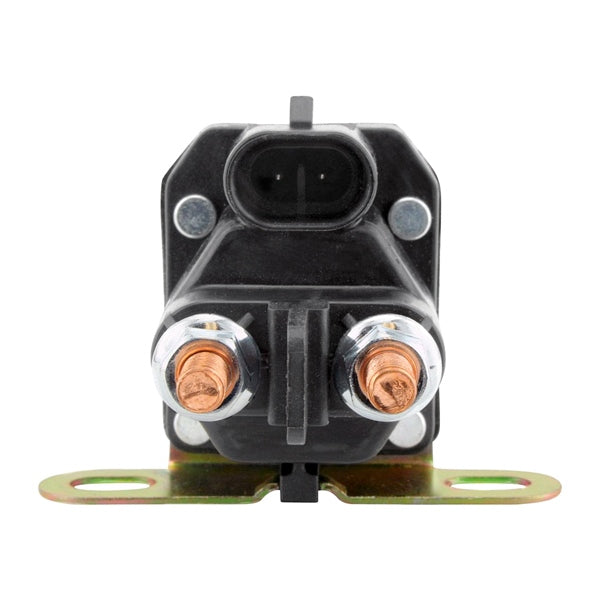 KimpexHD-STARTER RELAY SOLENOID SWITCH POL KIMPEX SF-090-006818 