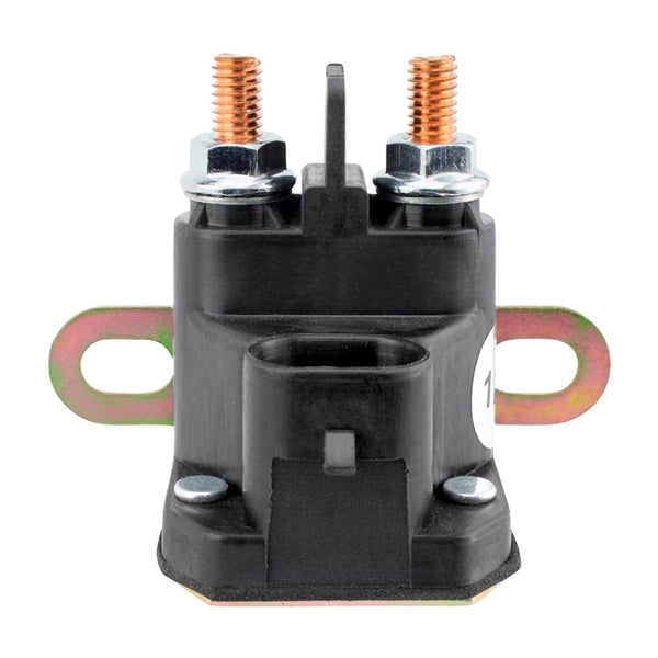 KimpexHD-STARTER RELAY SOLENOID SWITCH POL KIMPEX SF-090-006818 